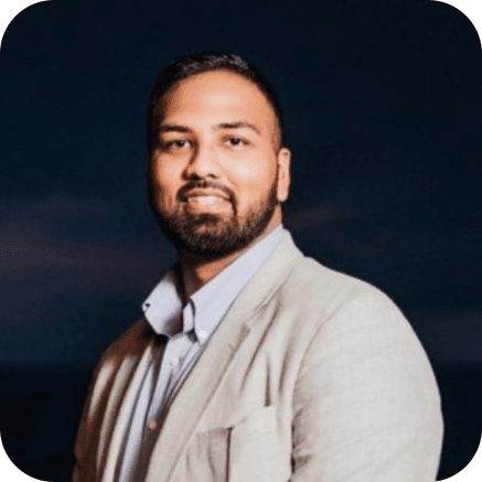 Shrinath Patel, PA-C — Psychiatry & Urgent Care at RapidMDNow